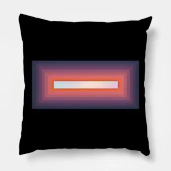 Enhypen K pop Pillow — Green Premium Ver.