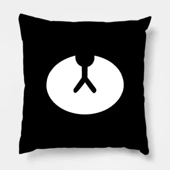 Exo Cushion — Green Deluxe Ver.