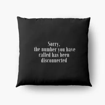 Shinee Cushion Signature — Green Edition