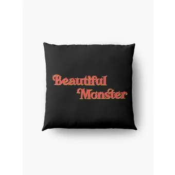 Stayc Cushion — Limited Ver.