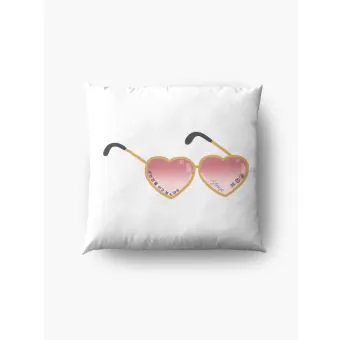 Stayc Cushion — Casual Ver.