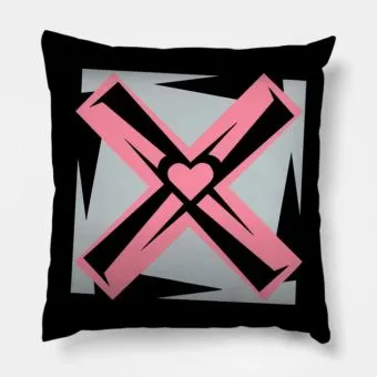 وسادة بلَش Txt — إصدار "TXT" — Txt Limited Edition