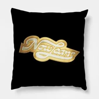 Pillows-NWJNS12 | Pillow NewJeans - Fandom Collection #12