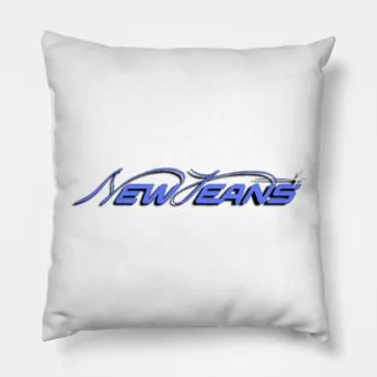Pillows-NWJNS18 | Pillow NewJeans - Fandom Collection #18