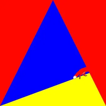 البوم اصلي SHINee Album Vol6 The Story of Light EP2
