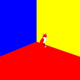 Official Album SHINee Album Vol6 The Story of Light EP3