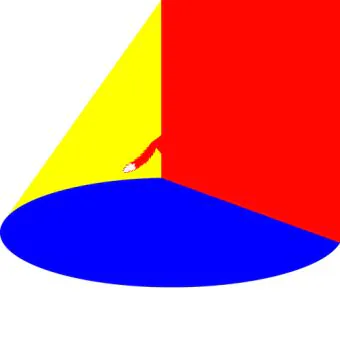 البوم اصلي SHINee Vol6 The of Light Epilogue