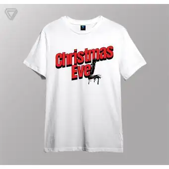 Stray Kids T shirt — Beige Stylish Ver.