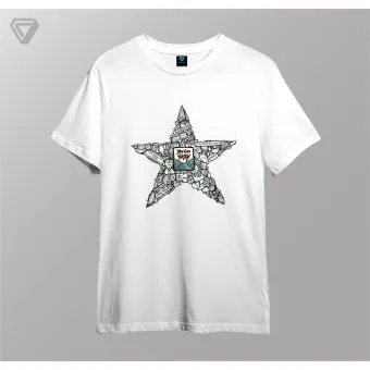 Stray Kids Unisex Tee — Exclusive Ver.