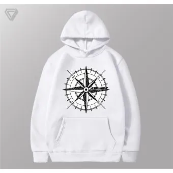 هودي سحاب Ateez — إصدار "ATEEZ" — Ateez Black Hoodie