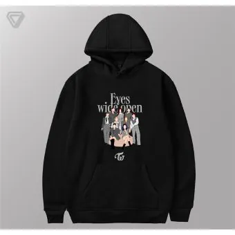 Twice T shirt — Premium Ver.