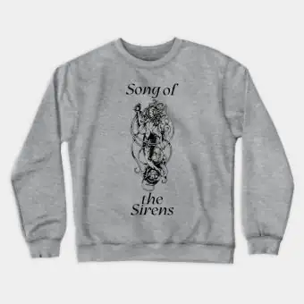 Gfriend K pop Sweatshirt — White Premium Ver.
