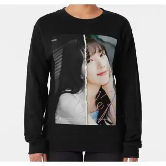 سويتشرت ياقة مستديرة Gfriend — إصدار "GFRIEND" — Gfriend Limited Edition