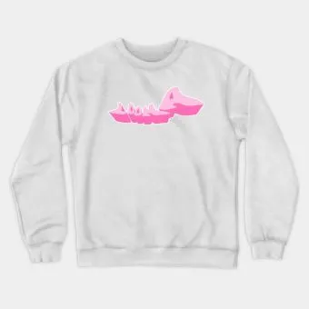 Loona Sweatshirt — Exclusive Ver.