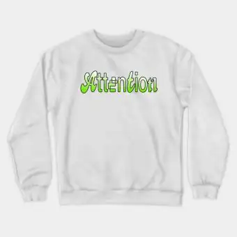 Newjeans K pop Sweatshirt Signature — Silver Casual Ver.