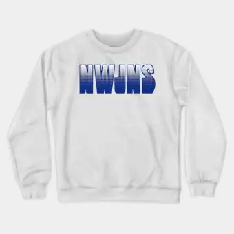 Newjeans K pop Sweatshirt Signature — Classic Ver.
