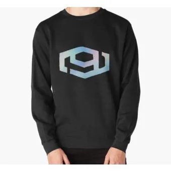 Sf9 Crewneck Sweatshirt — Limited Ver.