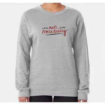 Stray Kids K pop Sweatshirt Like Mate — Silver Exclusive Ver.