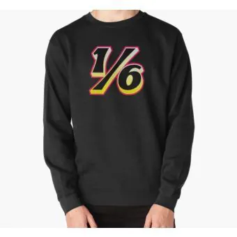 Sunmi K pop Sweatshirt Collective — White Premium Ver.