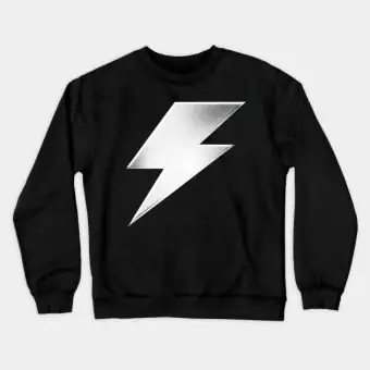 Treasure K pop Sweatshirt The First Step — Pink Limited Ver.