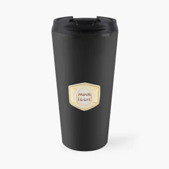 كوب حافظ Enhypen — إصدار 4 إصدار "ENHYPEN" — Enhypen Premium Ver.
