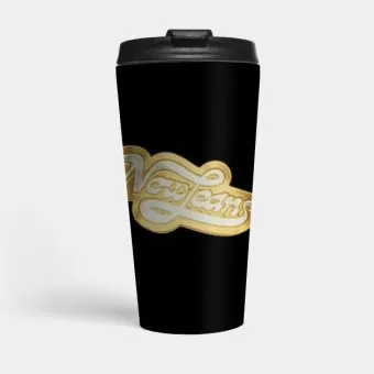TravelMug-NWJNS12 | Travel Mug NewJeans - Fandom Collection #12