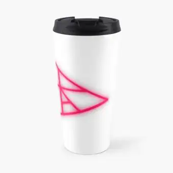 كوب حافظ Stayc — إصدار 4 إصدار "STAYC" — Stayc Black Edition