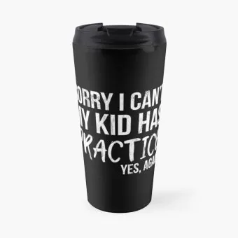 Stayc Insulated Tumbler v4 — Green Stylish Ver.