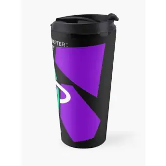 كوب حافظ Txt — إصدار 4 إصدار "TXT" — Txt Collectors Mug