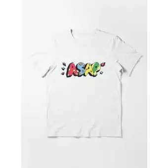 Stayc T shirt — Gold Edition