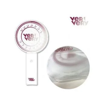 لايت ستيك VERIVERY الرسمي – إصدار الفانز