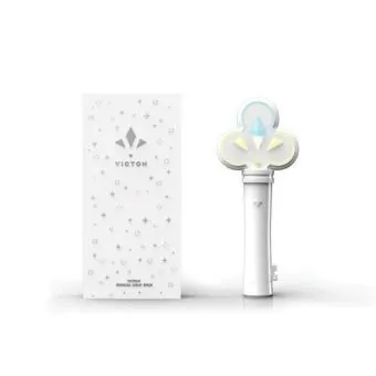 لايت ستيك Victon الرسمية – إصدار الأمل الأزرق