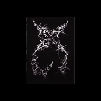 XG - 2nd Mini Album (XG Ver.)