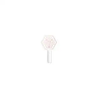 YOUNHA Mindset Acrylic Light Stick