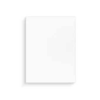 BTS — الألبوم الخامس ARIRANG — Weverse Albums