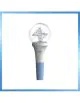 SEVENUS Official Light Stick