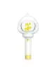 xikers Official Light Stick