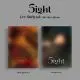 Lee Jin Hyuk - 5th MINI ALBUM [5ight] (FULL SET)