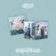 BOYNEXTDOOR 3rd EP Album - 19.99 Weverse Albums ver. [Smart Album]