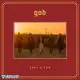 [God – Special Album [THEN& NOW-34293