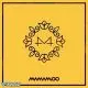 MAMAMOO 6TH MINI ALBUM – YELLOW FLOWER CD-38245