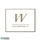 Infinite : Nam Woo Hyun – Mini Album Vol.2 [Second Write..] - النسخة العشوائية-34366