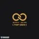 Infinite - Album Vol.3 - TOP SEED-34368