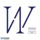 [Infinite : Nam Woo Hyeon - Mini Album Vol.1 [Write-34371