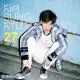 [INFINITE : Kim Seong Kyu Mini Album Vol.2 [27-34373