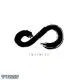 [Infinite - Mini Album Vol.3 [Infinitize-34382