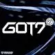 GOT7 – Album [SPINNING TOP] Photobook Random 1p out of 3p نسخة عشوائية-38420