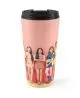 كوب حافظة Red Velvet-36724