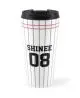 كوب حافظة Shinee-36748