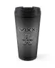 كوب حافظة Vixx-36793